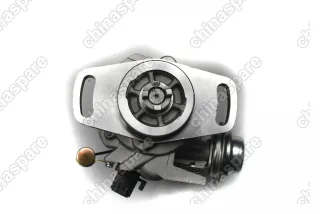 Трамблер Mitsubishi Lancer / Mitsubishi Mirage (2 контакта) 4G13 4G15