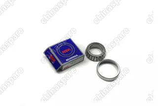 Подшипник КПП дифференциала NSK Lifan Solano, Breez 1,6