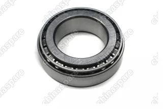 Подшипник КПП дифференциала NSK Lifan Solano, Breez 1,6