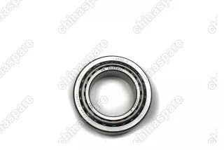 Подшипник КПП дифференциала NSK Lifan Solano, Breez 1,6