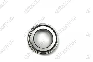 Подшипник КПП дифференциала NSK Lifan Solano, Breez 1,6