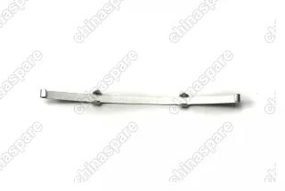 Колодки тормозные дисковые (комплект) Renault Premium, Magnum / MAN TGA