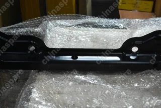 Панель кузова передняя Geely Otaka