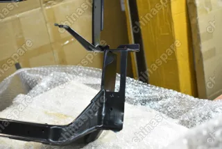 Панель кузова передняя Geely Otaka