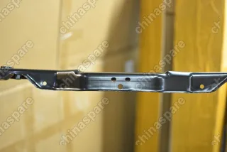 Панель кузова передняя Geely Otaka