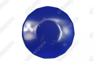 Фильтр масляный Nordfil Lixiang Li L7, L8, L9