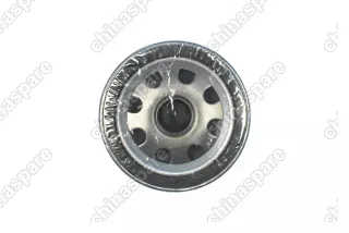 Фильтр масляный Nordfil Lixiang Li L7, L8, L9