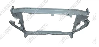 Рамка радиатора BYD F3, F3-R