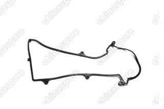 Комплект прокладок двигателя для FAW Xiali N3 N3+