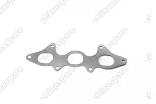 Комплект прокладок двигателя для FAW Xiali N3 N3+