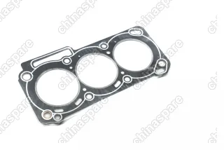 Комплект прокладок двигателя для FAW Xiali N3 N3+