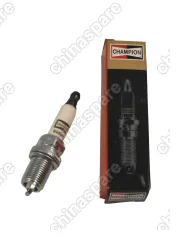 Свеча зажигания иридевая Champion Changan UNI-K 2,0