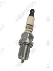 Свеча зажигания иридевая Champion Changan UNI-K 2,0