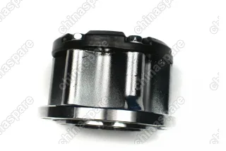 Хаб механический 26 шлицов Suzuki Vitara, Escudo, XL-7