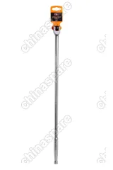 Вороток шарнирный 1/2 дюйма DR 600мм