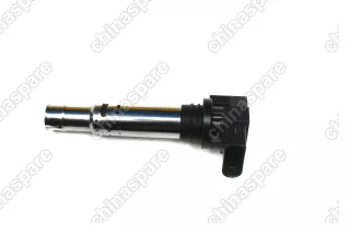 Катушка зажигания NGK Audi A3 (8P1) 1,4/1,6 / Skoda Fabia II 1,4/1,6 / Octavia II 1,4/1,6 / Rapid (NH3) 1,2/1,4