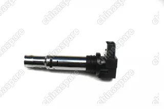 Катушка зажигания NGK Audi A3 (8P1) 1,4/1,6 / Skoda Fabia II 1,4/1,6 / Octavia II 1,4/1,6 / Rapid (NH3) 1,2/1,4