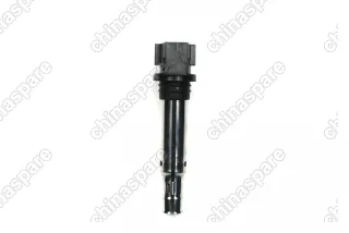 Катушка зажигания NGK Audi A3 (8P1) 1,4/1,6 / Skoda Fabia II 1,4/1,6 / Octavia II 1,4/1,6 / Rapid (NH3) 1,2/1,4