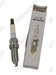 Свеча зажигания FAW Bestune T77 1,5 AMT / B70 2,0T