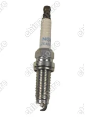 Свеча зажигания FAW Bestune T77 1,5 AMT / B70 2,0T