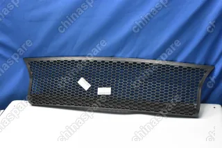 Решетка бампера нижняя передняя Chery (уценка)