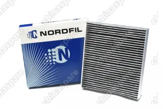 Фильтр салона Changan CS75 Plus, CS75FL