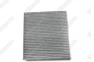 Фильтр салона Changan CS75 Plus, CS75FL