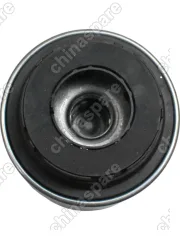 Фильтр масляный MANN Polo 2010-2015 / Audi A3 II 08 / VW Tiguan 08 / Golf V / VI 08 / Passat VI /VII 08 / Skoda Octavia (1Z3/5) 08