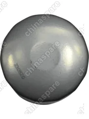 Фильтр масляный MANN Polo 2010-2015 / Audi A3 II 08 / VW Tiguan 08 / Golf V / VI 08 / Passat VI /VII 08 / Skoda Octavia (1Z3/5) 08