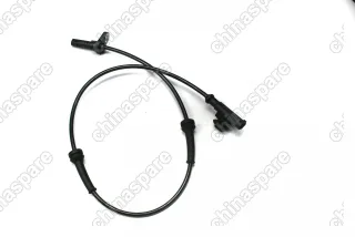 Датчик ABS передний левый Great Wall Hover H3 New Turbo