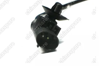 Датчик ABS передний левый Great Wall Hover H3 New Turbo