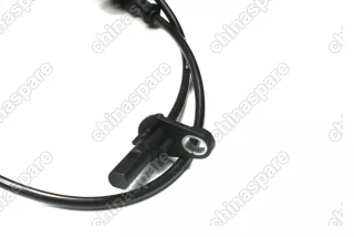 Датчик ABS передний левый Great Wall Hover H3 New Turbo