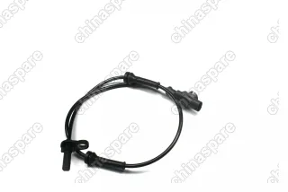 Датчик ABS передний правый Great Wall Hover H3 New Turbo
