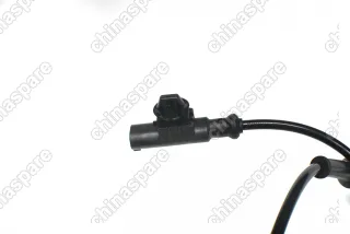 Датчик ABS передний правый Great Wall Hover H3 New Turbo