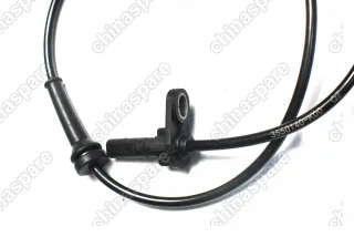 Датчик ABS передний правый Great Wall Hover H3 New Turbo