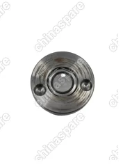 Клапан регулировки фаз газораспределения VAG Contitech 2,0 08-