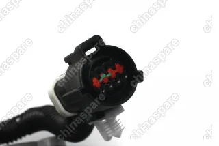 Электропривод раздатки Ford Explorer Sport TRAC Ford Range