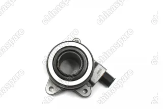 Подшипник выжимной JAC T6 (2,0)