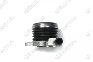 Подшипник выжимной JAC T6 (2,0)