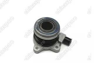 Подшипник выжимной JAC T6 (2,0)