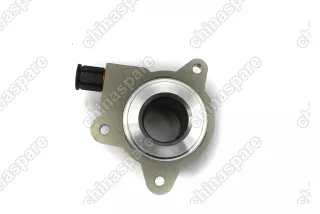 Подшипник выжимной JAC T6 (2,0)