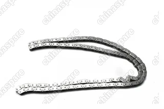 Комплект цепи ГРМ Gates Toyota Camry 2,4 / RAV4 2AZFE