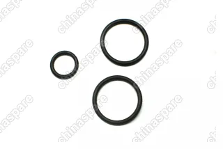 Насос водяной с корпусом INA EA888 1,8/2,0 CDA CDAA CDAB CDH CAB CDN CDNB CDNC CAW