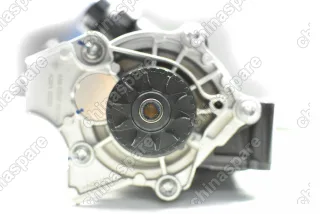 Насос водяной с корпусом INA EA888 1,8/2,0 CDA CDAA CDAB CDH CAB CDN CDNB CDNC CAW