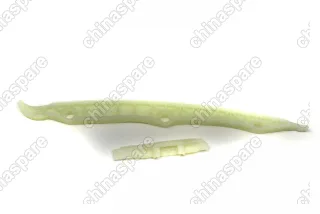 559019653 Комплект цепей INA ГРМ VAG 1,8-2,0 TSI/TFSI GEN2-GEN3