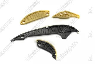 559019653 Комплект цепей INA ГРМ VAG 1,8-2,0 TSI/TFSI GEN2-GEN3