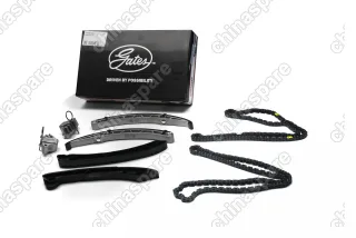 Комплект для замены цепи ГРМ Land Rover 5,0L V8 (бензин)