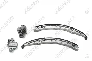 Комплект для замены цепи ГРМ Land Rover 5,0L V8 (бензин)