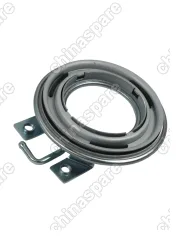 Муфта переднего моста Suzuki Escudo / Grand Vitara