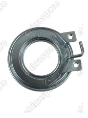 Муфта переднего моста Suzuki Escudo / Grand Vitara